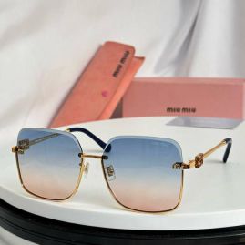 Picture of MiuMiu Sunglasses _SKUfw57235630fw